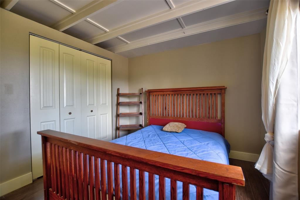 108 Windage Road Como, CO 80432 - Photo 19 of 33 Gallery Image 19