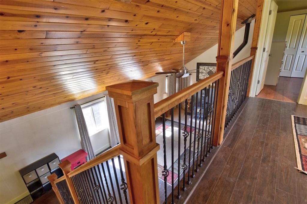 108 Windage Road Como, CO 80432 - Photo 20 of 33 Gallery Image 20