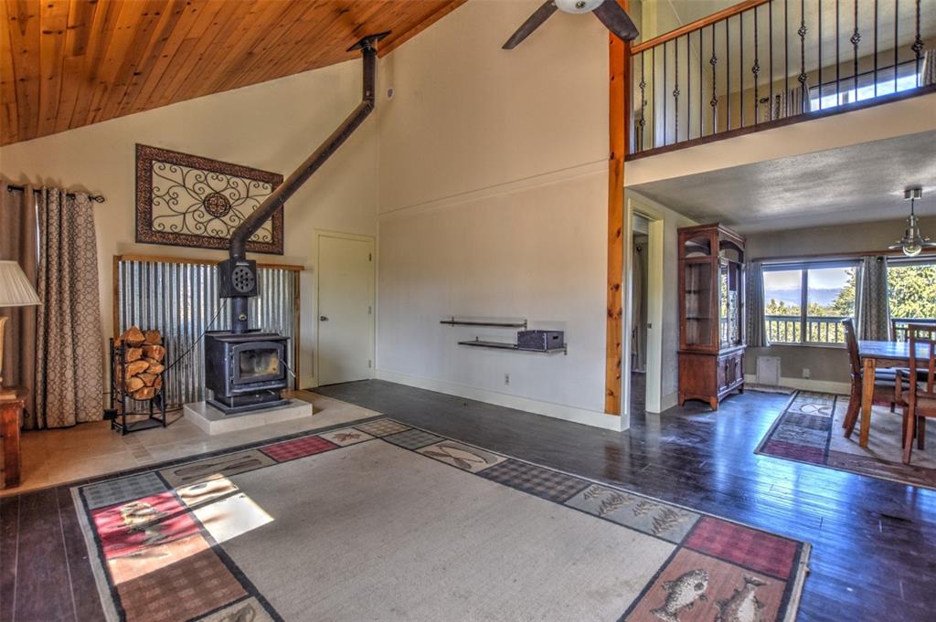 108 Windage Road Como, CO 80432 - Photo 2 of 33 Gallery Image 2