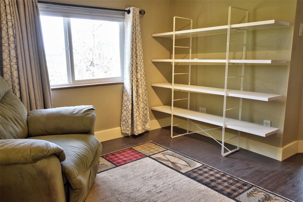 108 Windage Road Como, CO 80432 - Photo 21 of 33 Gallery Image 21