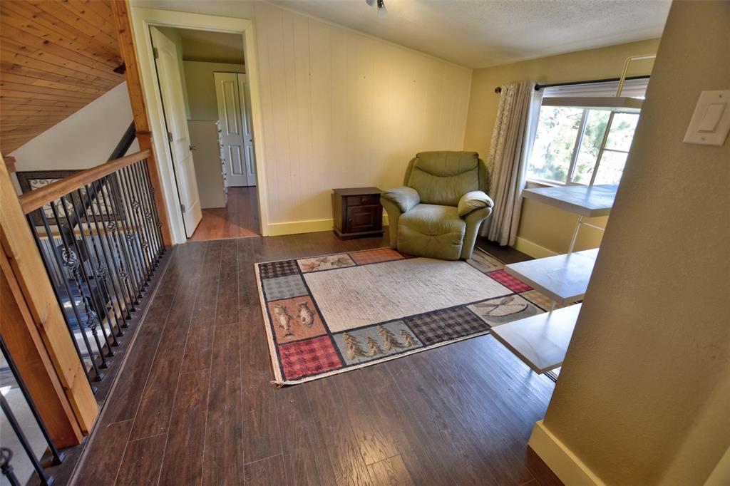 108 Windage Road Como, CO 80432 - Photo 22 of 33 Gallery Image 22