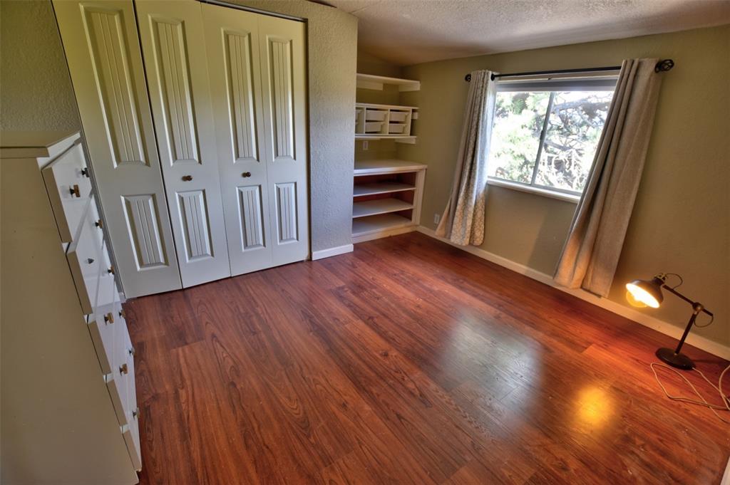 108 Windage Road Como, CO 80432 - Photo 23 of 33 Gallery Image 23