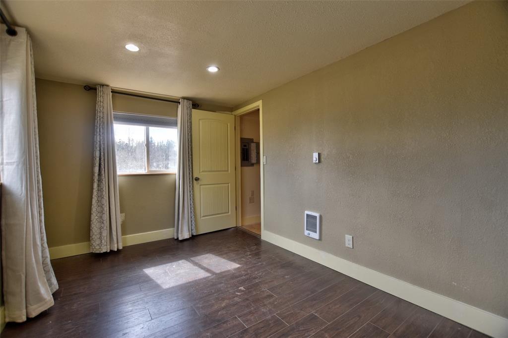 108 Windage Road Como, CO 80432 - Photo 24 of 33 Gallery Image 24