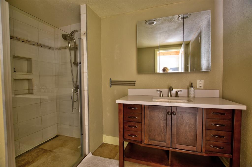 108 Windage Road Como, CO 80432 - Photo 25 of 33 Gallery Image 25