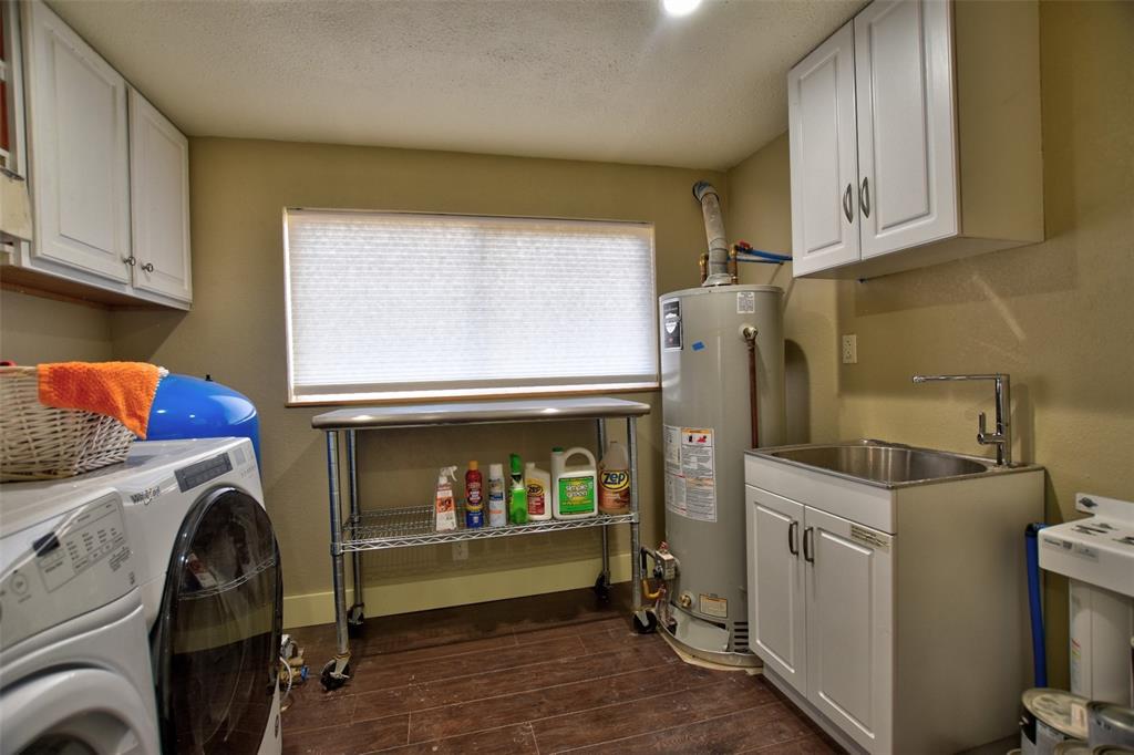 108 Windage Road Como, CO 80432 - Photo 26 of 33 Gallery Image 26