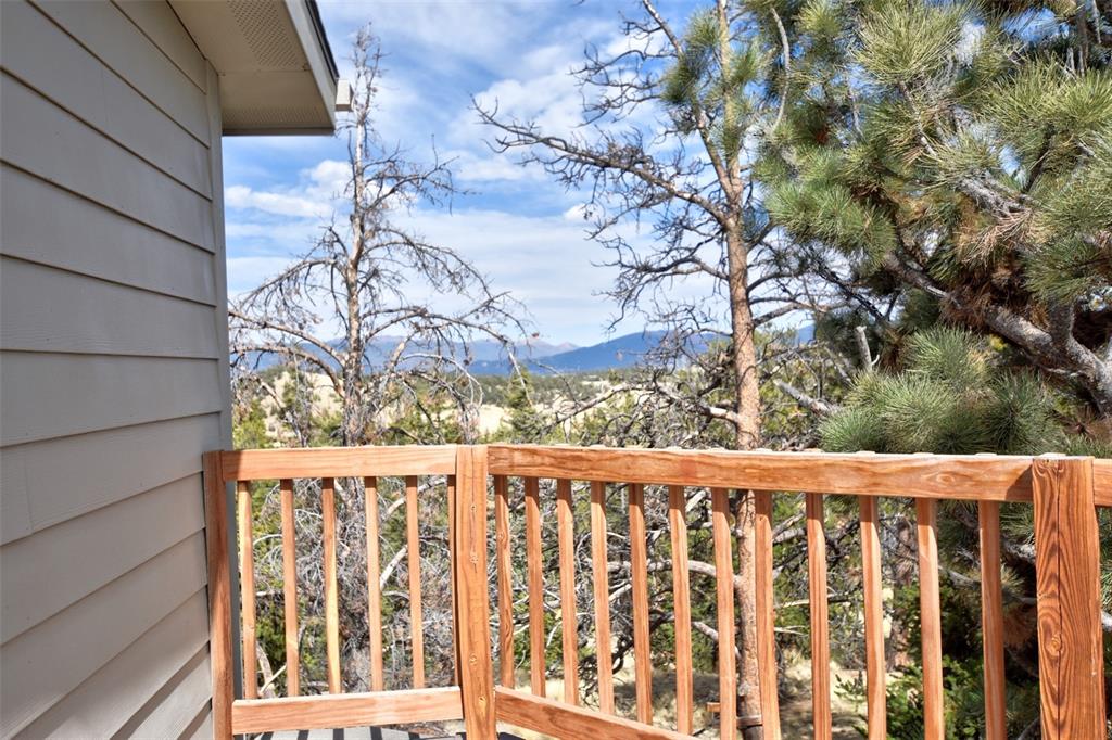 108 Windage Road Como, CO 80432 - Photo 29 of 33 Gallery Image 29