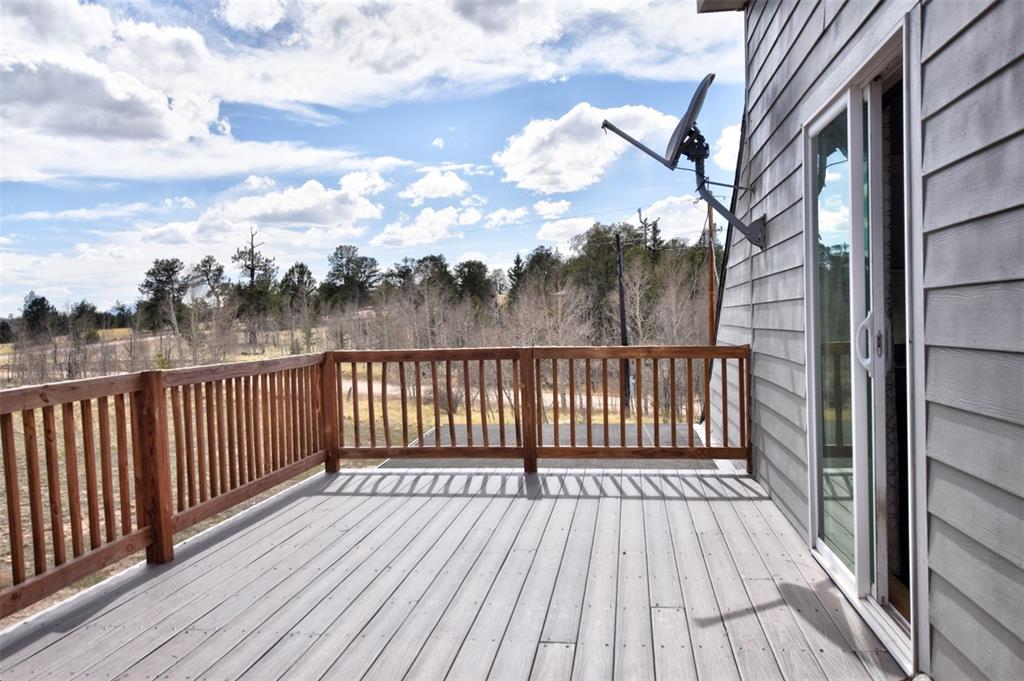 108 Windage Road Como, CO 80432 - Photo 30 of 33 Gallery Image 30