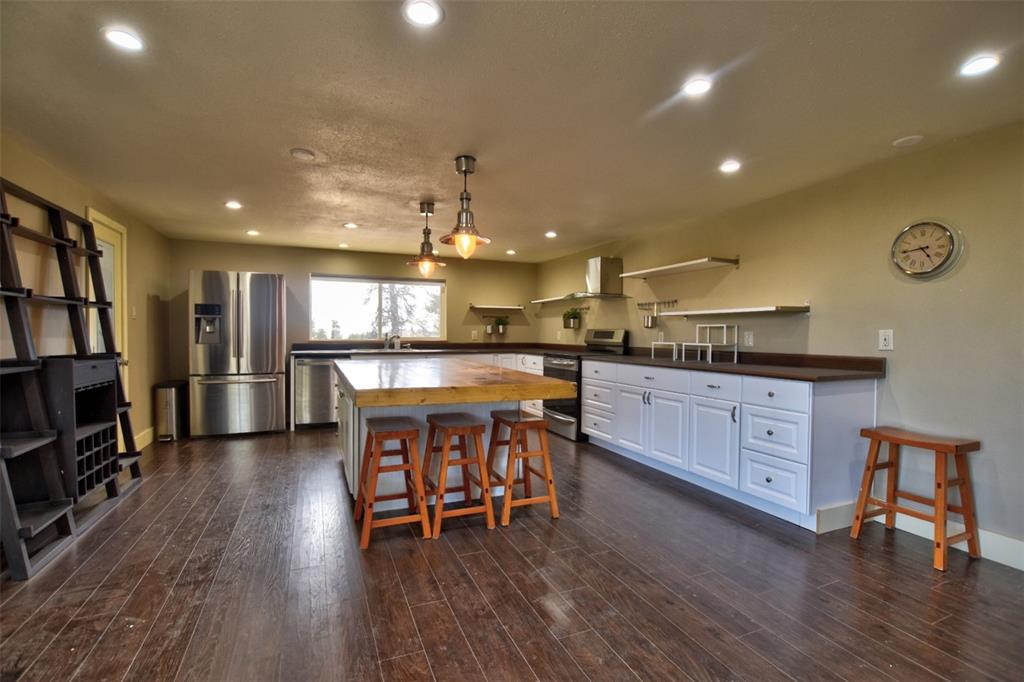 108 Windage Road Como, CO 80432 - Photo 3 of 33 Gallery Image 3