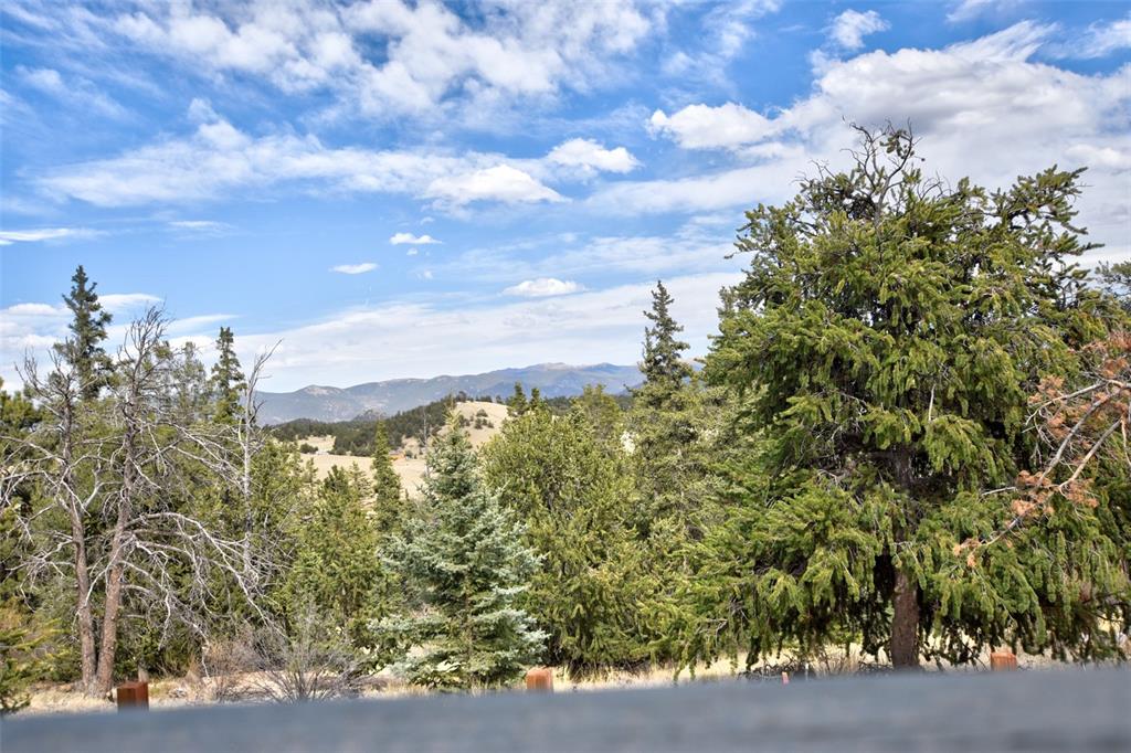 108 Windage Road Como, CO 80432 - Photo 33 of 33 Gallery Image 33