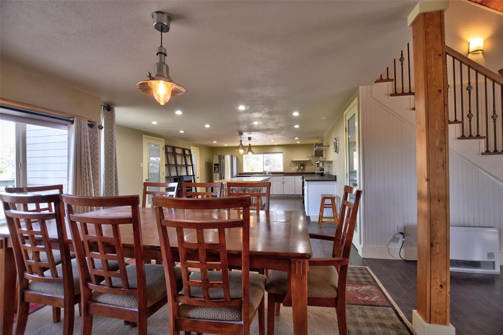 108 Windage Road Como, CO 80432 - Photo 4 of 33 Gallery Image 4