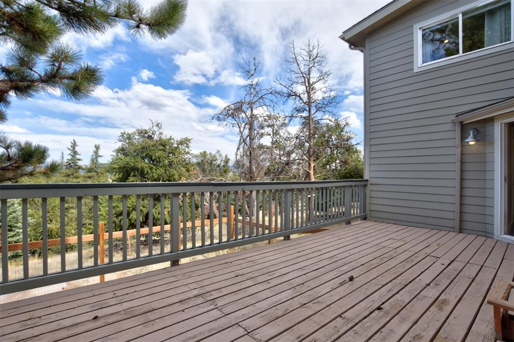 108 Windage Road Como, CO 80432 - Photo 5 of 33 Gallery Image 5