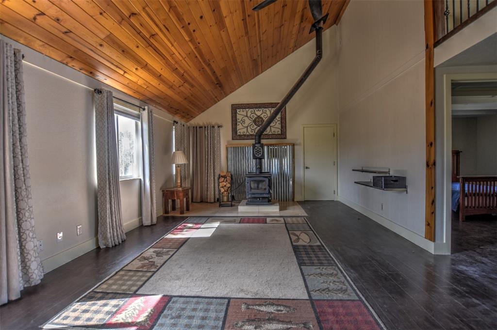 108 Windage Road Como, CO 80432 - Photo 6 of 33 Gallery Image 6