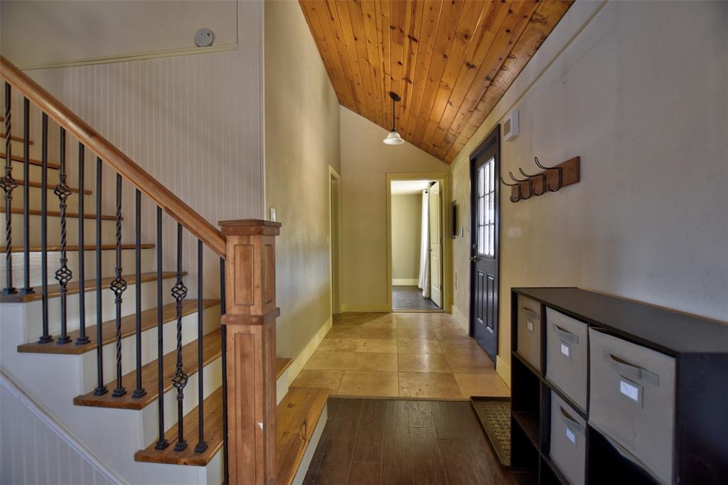 108 Windage Road Como, CO 80432 - Photo 7 of 33 Gallery Image 7