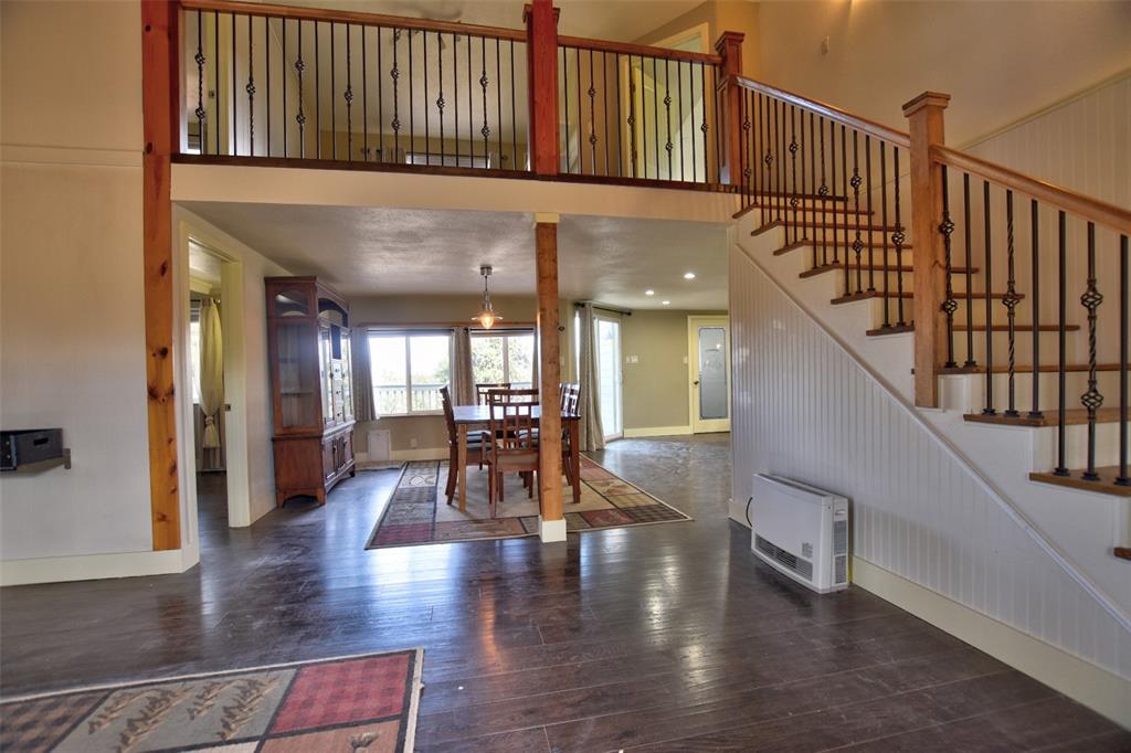 108 Windage Road Como, CO 80432 - Photo 8 of 33 Gallery Image 8