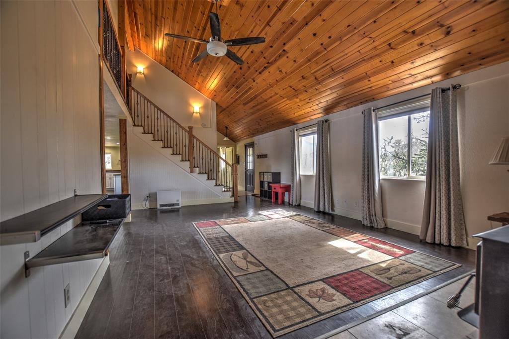 108 Windage Road Como, CO 80432 - Photo 9 of 33 Gallery Image 9