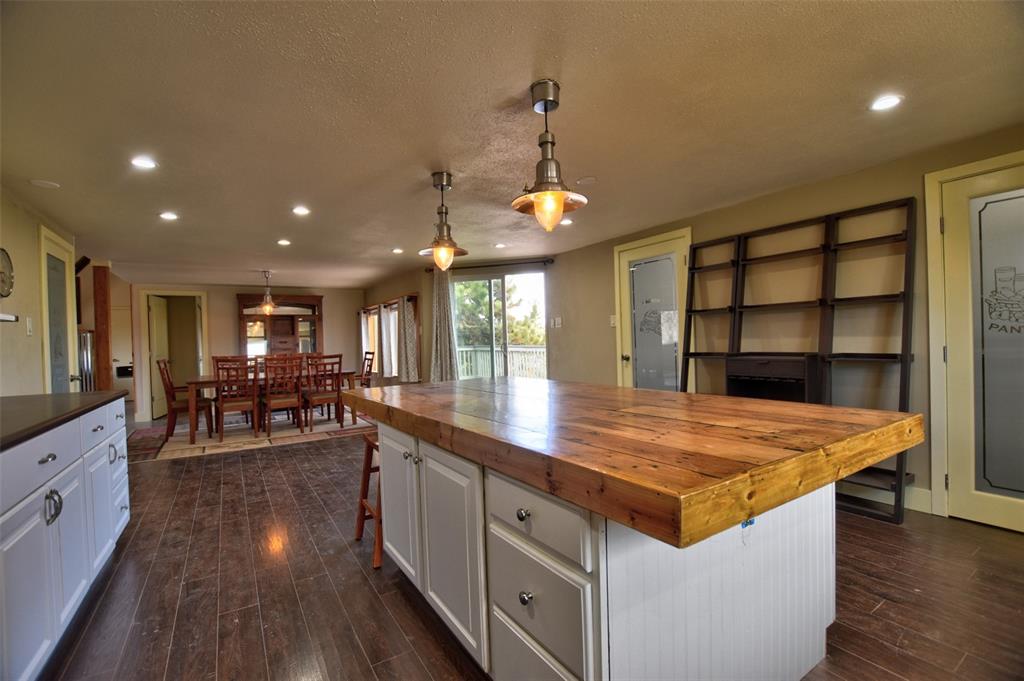 108 Windage Road Como, CO 80432 - Photo 10 of 33 Gallery Image 10