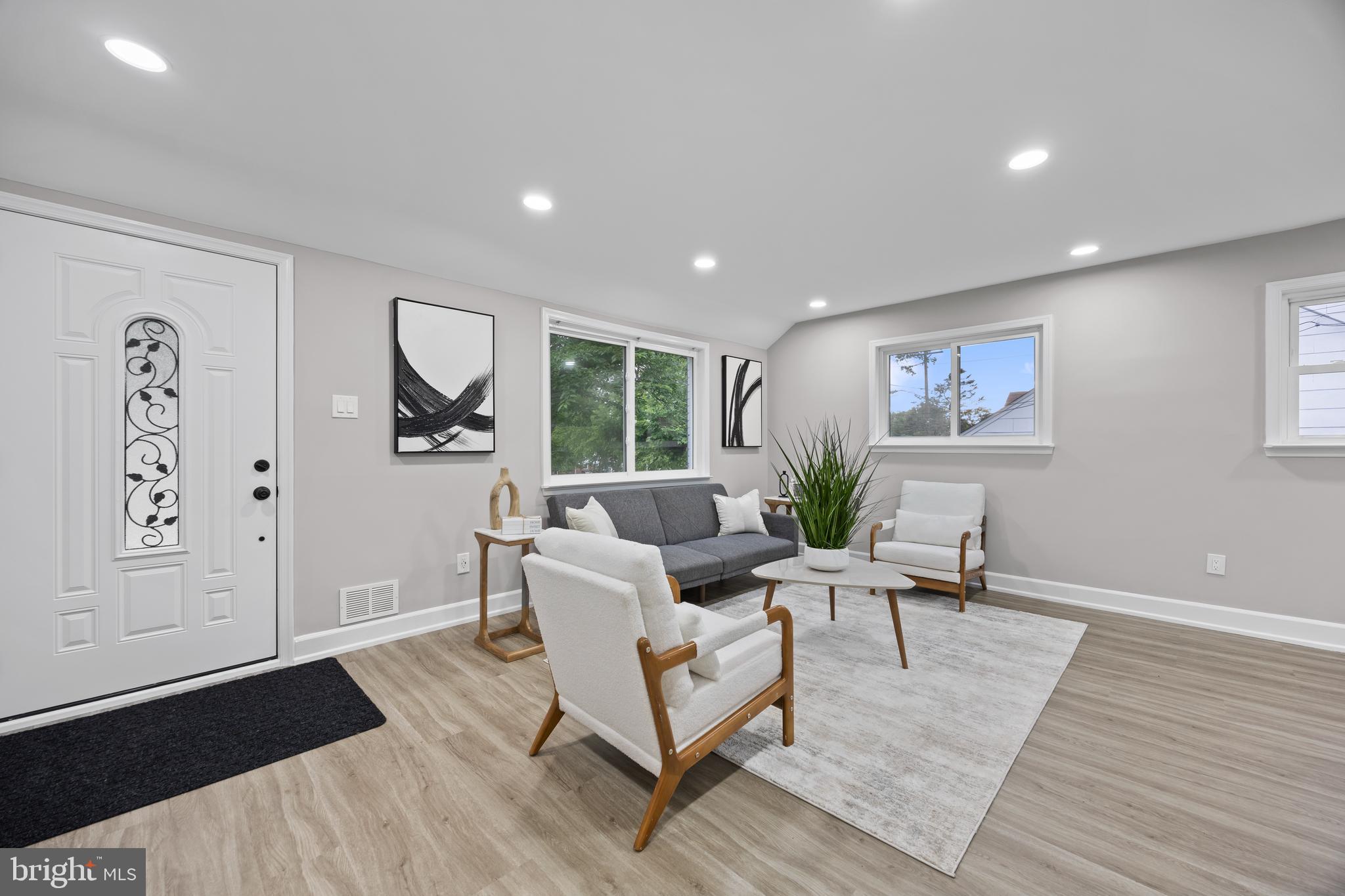 12717 Holdridge Road Silver Spring, MD 20906 - Photo 6 of 51