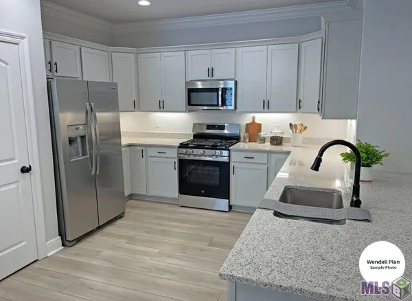 $216,010 | 23093 Serengeti Drive, Robert, LA 70455