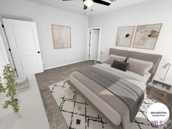 $216,010 | 23093 Serengeti Drive, Robert, LA 70455