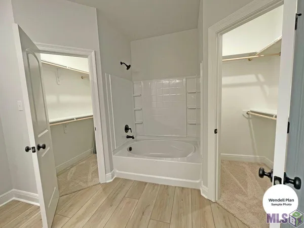 $216,010 | 23093 Serengeti Drive, Robert, LA 70455