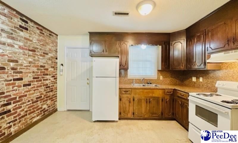 2267 Peniel Road Timmonsville, SC 29161 - Photo 23 of 38 Gallery Image 23
