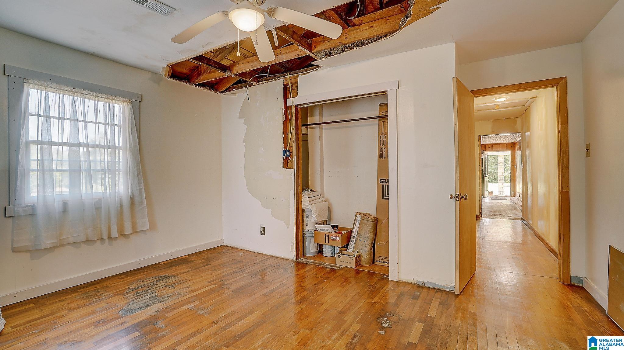 3230 Roy Webb Road Jacksonville, AL 36265 - Photo 19 of 32 Gallery Image 19