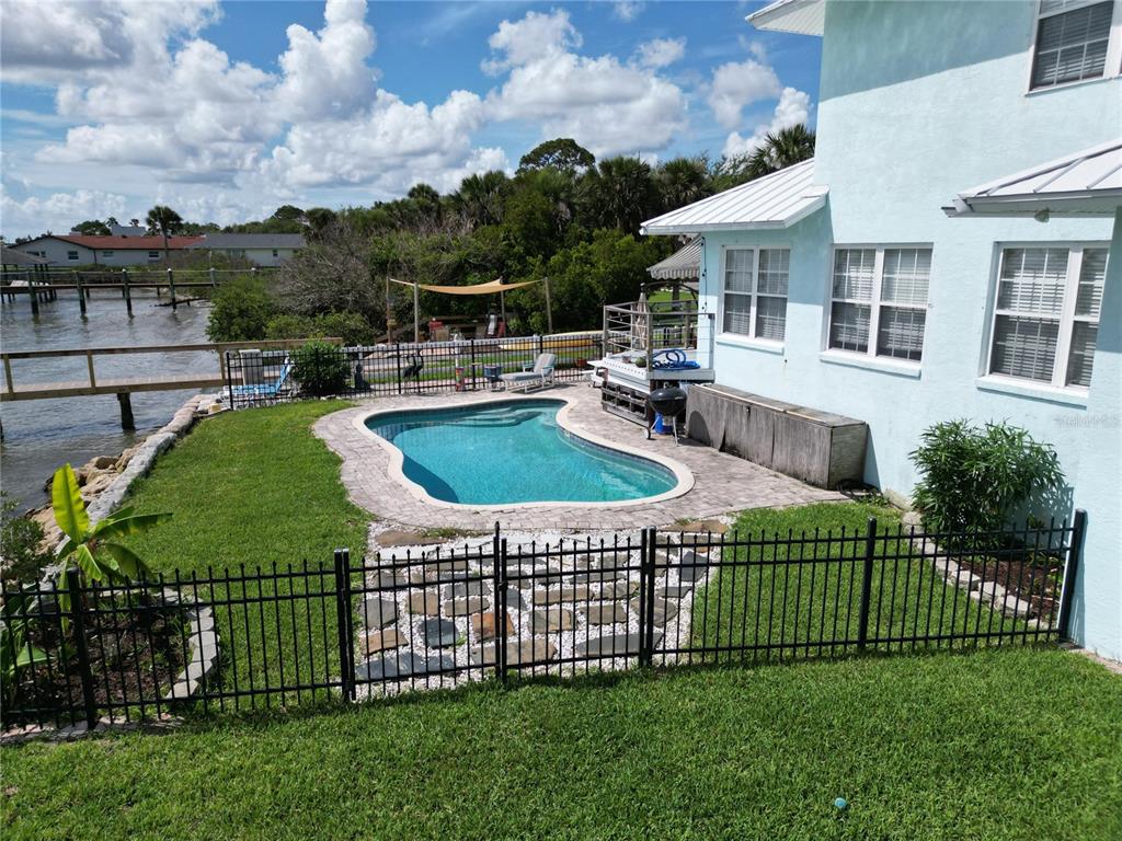 1205 South Riverside Drive Edgewater, FL 32132 - Photo 58 of 64