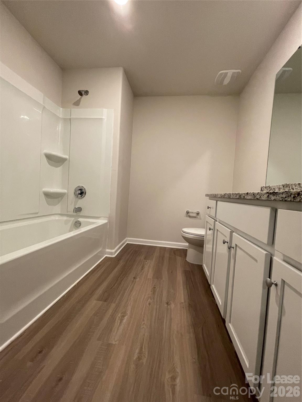1337 Nia Road Charlotte, NC 28215 - Photo 13 of 13