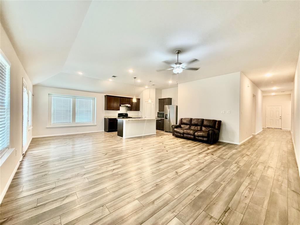 2704 Rambling Road Celina, TX 75009 - Photo 12 of 28 Gallery Image 12