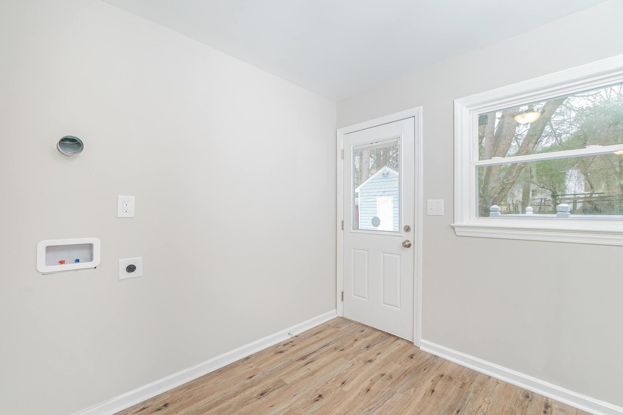 2428 Glascock Street Raleigh, NC 27610 - Photo 8 of 47 Photo 8