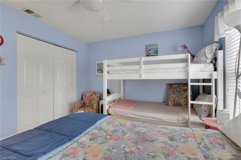 505 Raven Way Naples, FL 34110 - Photo 22 of 33