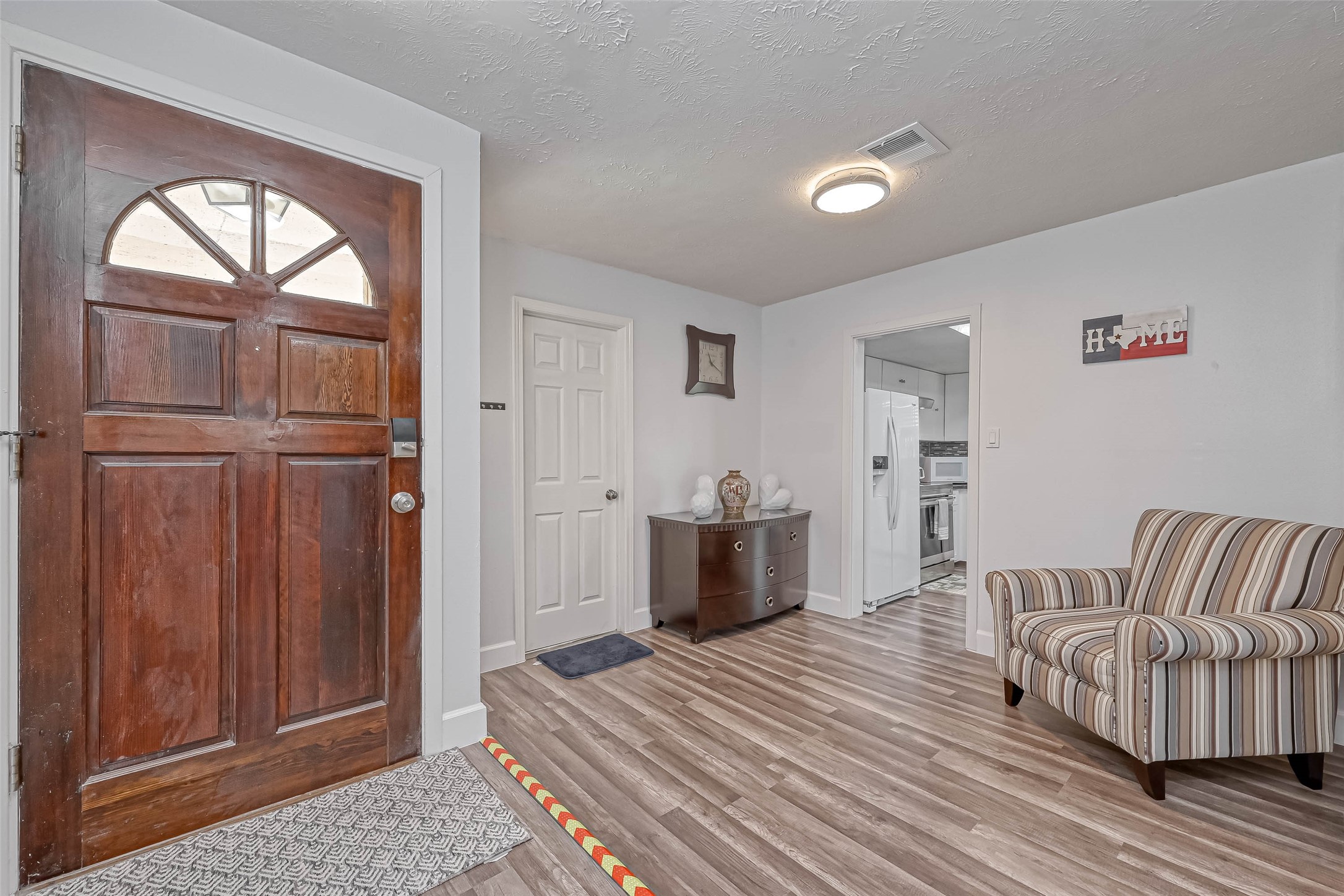 11618 Corona Lane Houston, TX 77072 - Photo 31 of 50