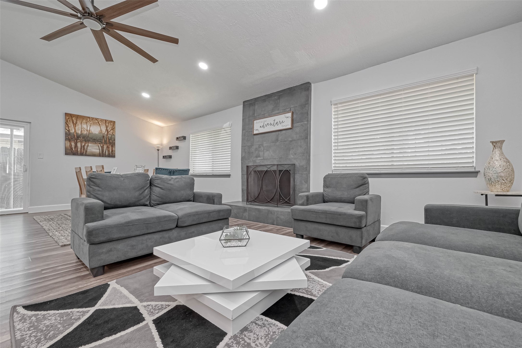 11618 Corona Lane Houston, TX 77072 - Photo 37 of 50