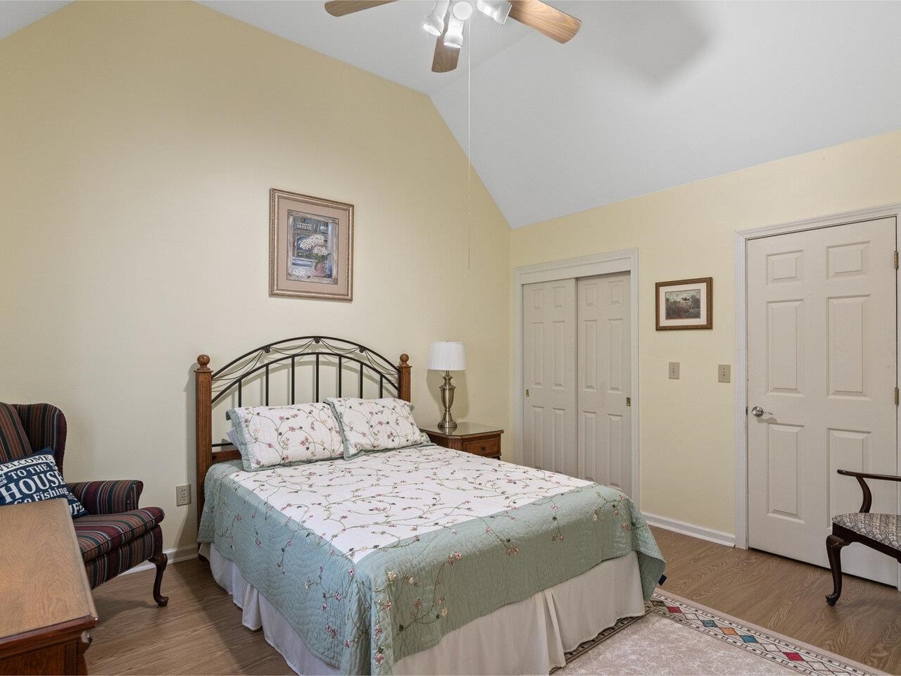 53 Cumberland Road, Unit 9 Burlington, VT 05408 - Photo 11 of 38 Gallery Image 11