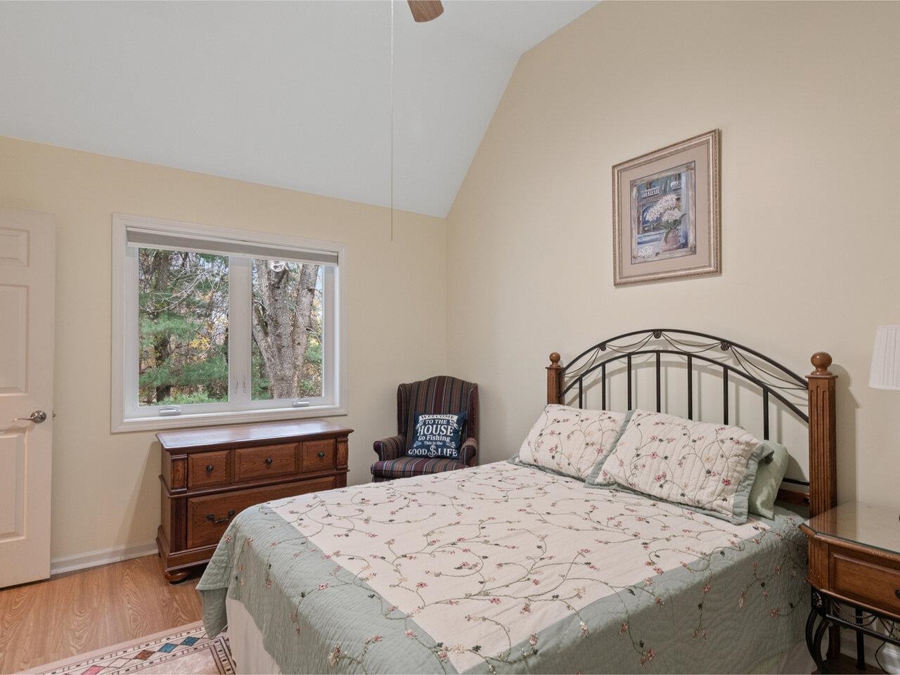 53 Cumberland Road, Unit 9 Burlington, VT 05408 - Photo 12 of 38 Gallery Image 12
