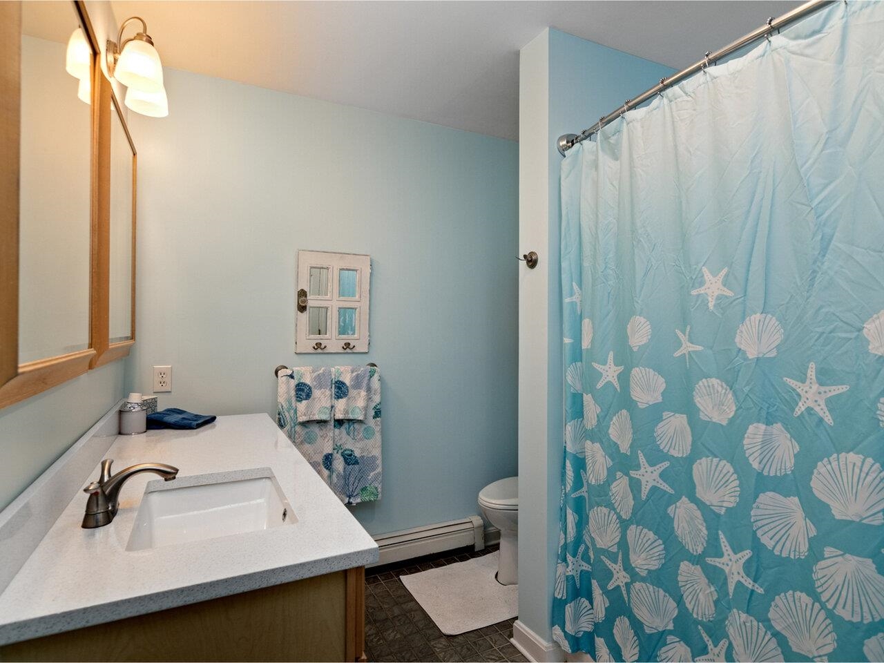 53 Cumberland Road, Unit 9 Burlington, VT 05408 - Photo 15 of 38 Gallery Image 15
