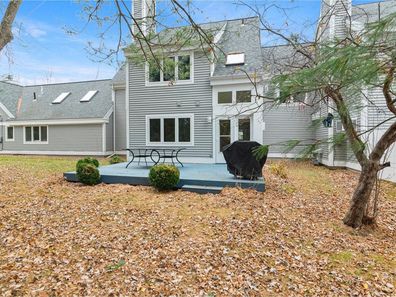 53 Cumberland Road, Unit 9 Burlington, VT 05408 - Photo 20 of 38 Gallery Image 20