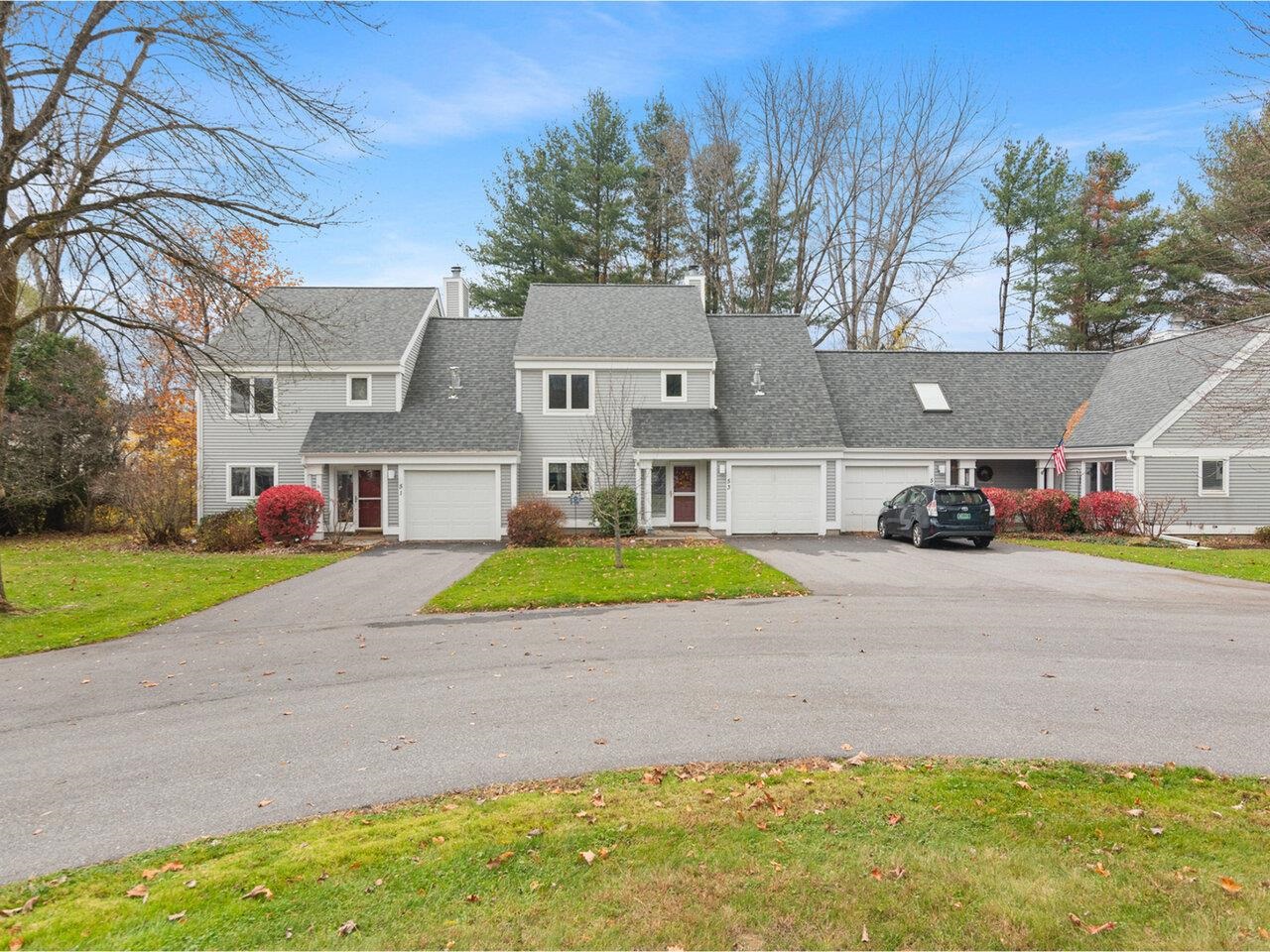 53 Cumberland Road, Unit 9 Burlington, VT 05408 - Photo 2 of 38 Gallery Image 2
