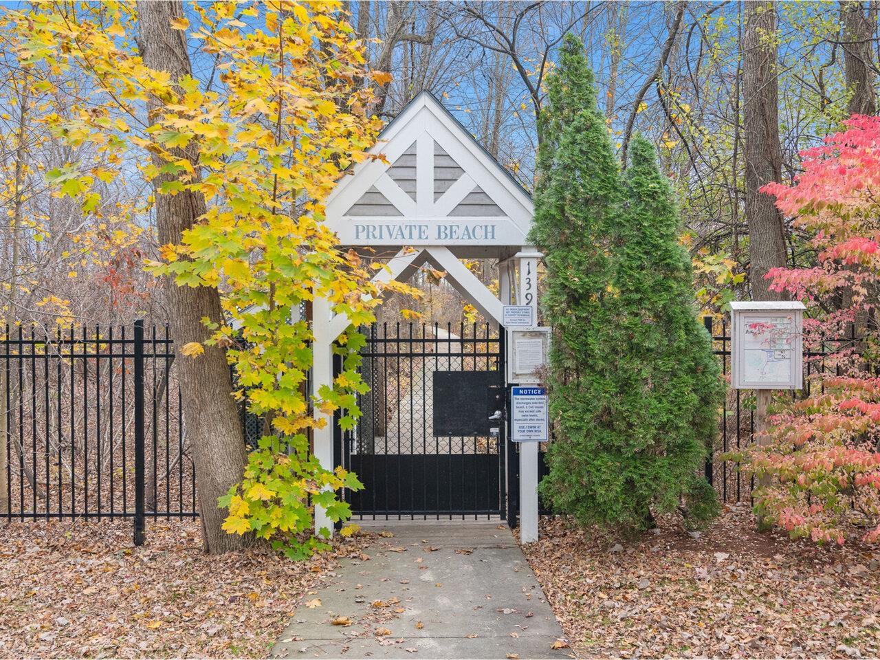 53 Cumberland Road, Unit 9 Burlington, VT 05408 - Photo 26 of 38 Gallery Image 26