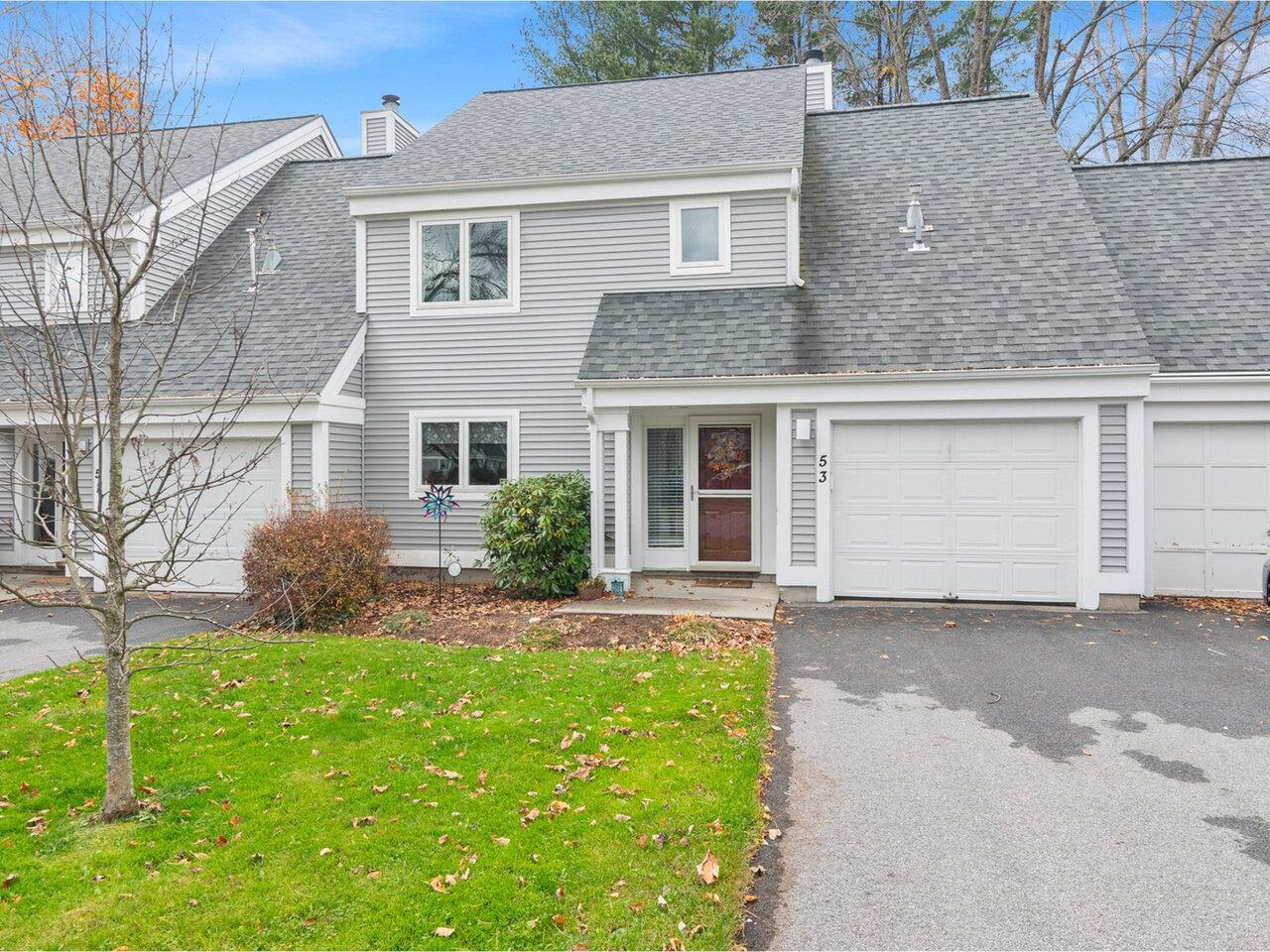 53 Cumberland Road, Unit 9 Burlington, VT 05408 - Photo 29 of 38 Gallery Image 29