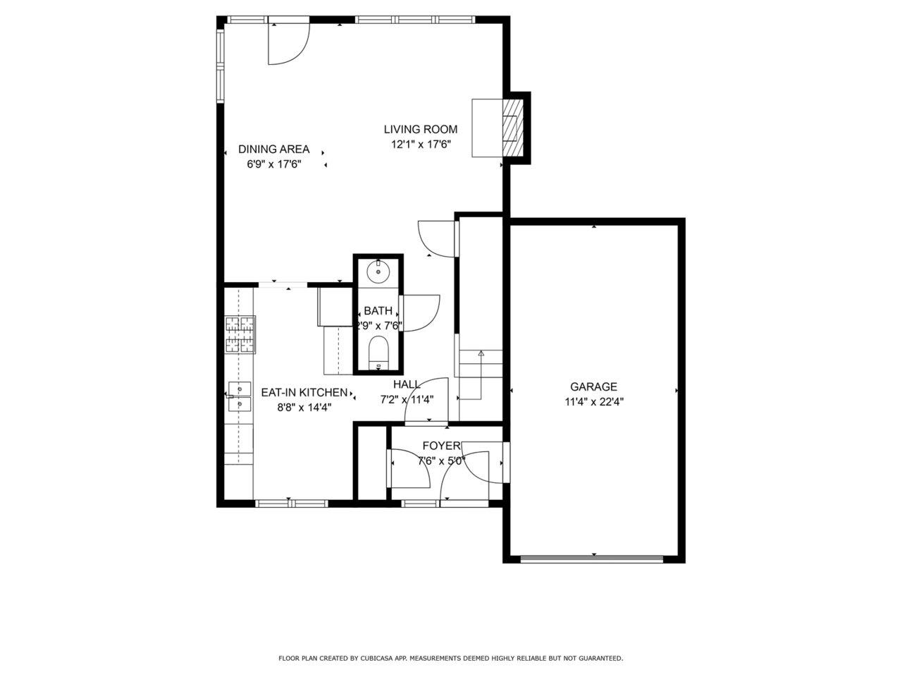 53 Cumberland Road, Unit 9 Burlington, VT 05408 - Photo 30 of 38 Gallery Image 30