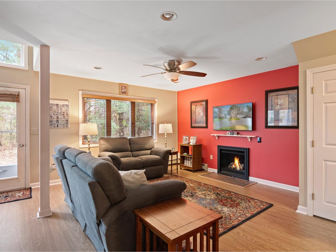 53 Cumberland Road, Unit 9 Burlington, VT 05408 - Photo 3 of 38 Gallery Image 3