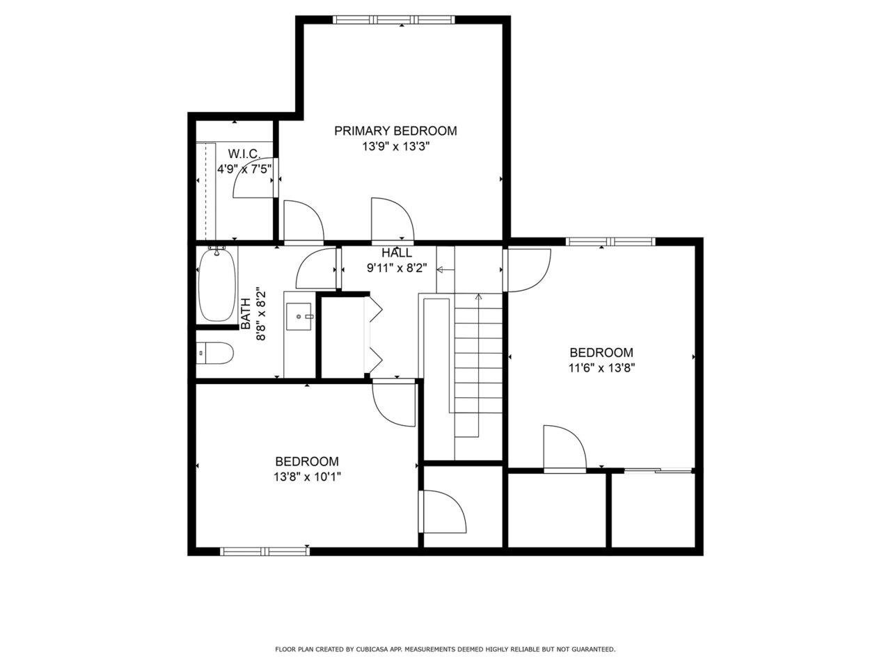 53 Cumberland Road, Unit 9 Burlington, VT 05408 - Photo 31 of 38 Gallery Image 31