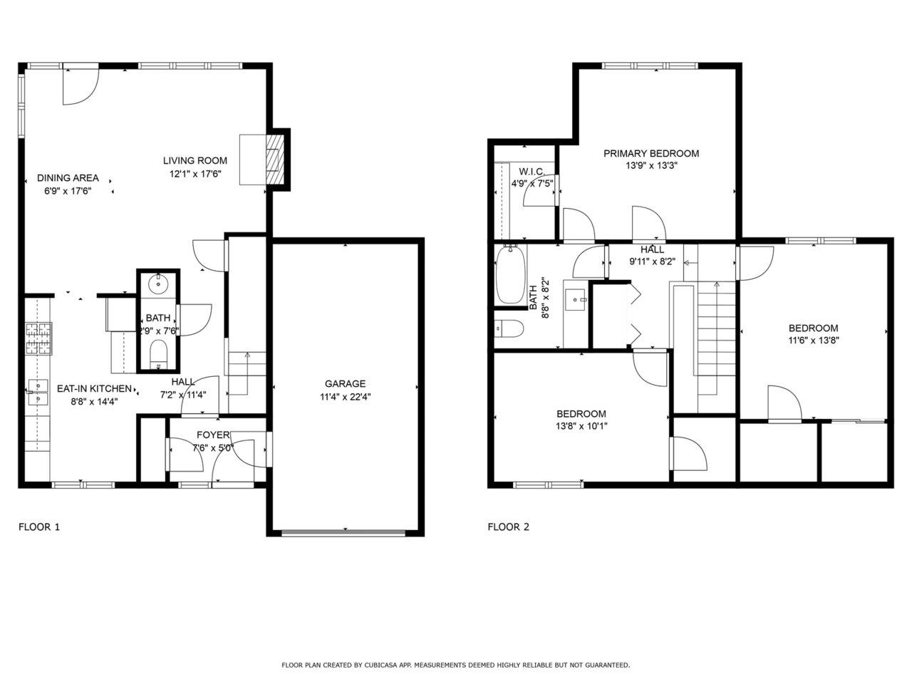 53 Cumberland Road, Unit 9 Burlington, VT 05408 - Photo 32 of 38 Gallery Image 32