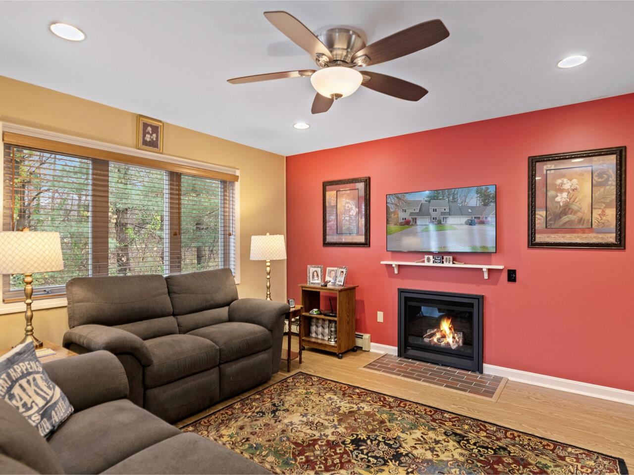 53 Cumberland Road, Unit 9 Burlington, VT 05408 - Photo 38 of 38 Gallery Image 38