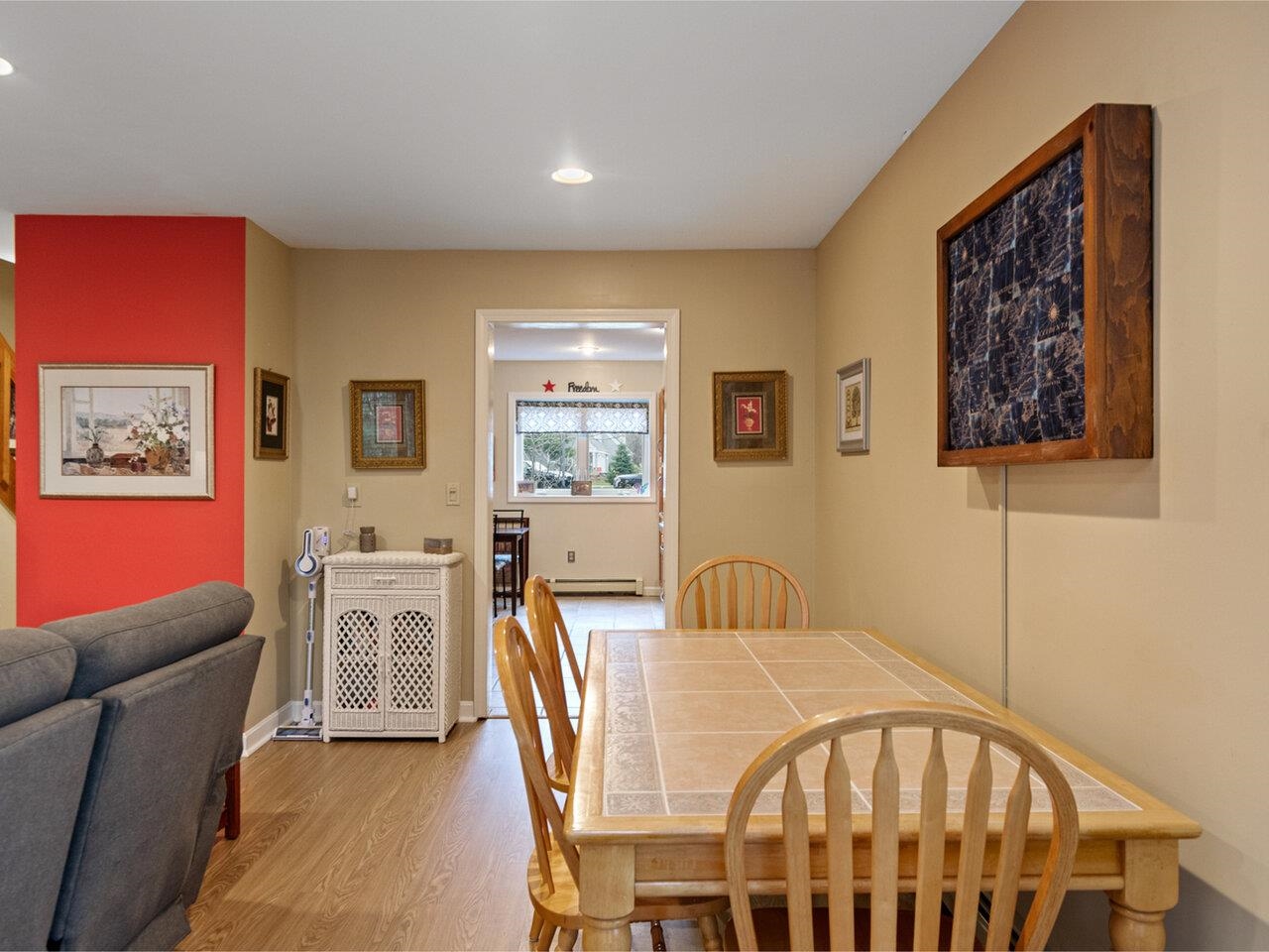 53 Cumberland Road, Unit 9 Burlington, VT 05408 - Photo 5 of 38 Gallery Image 5