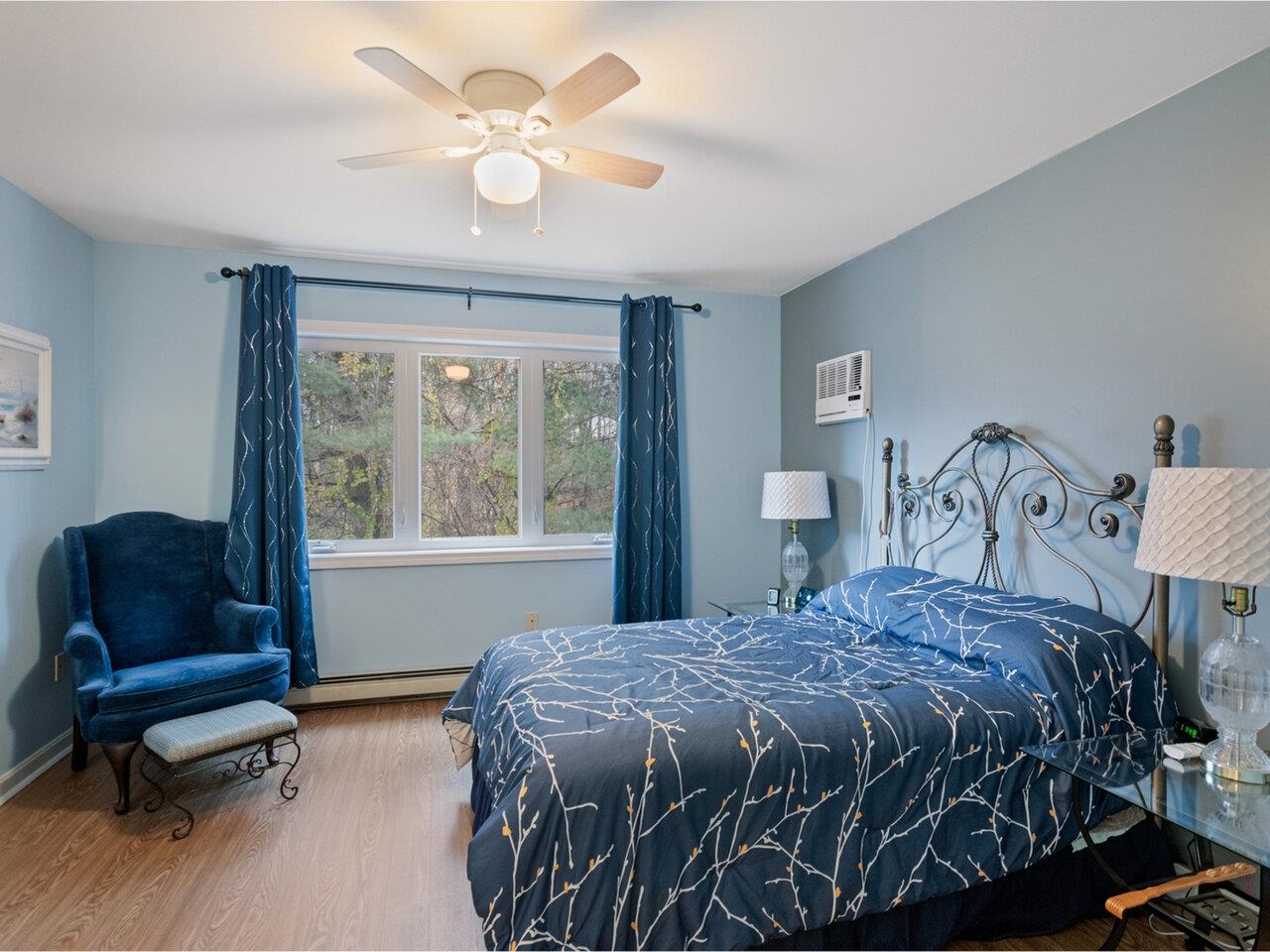 53 Cumberland Road, Unit 9 Burlington, VT 05408 - Photo 7 of 38 Gallery Image 7