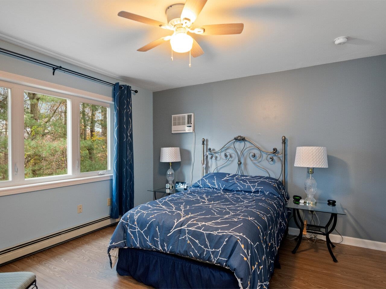 53 Cumberland Road, Unit 9 Burlington, VT 05408 - Photo 8 of 38 Gallery Image 8