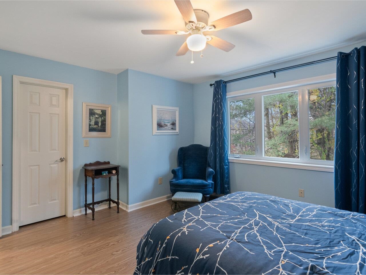 53 Cumberland Road, Unit 9 Burlington, VT 05408 - Photo 9 of 38 Gallery Image 9