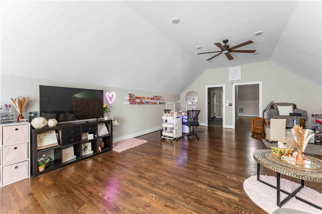 5758 Williams Road Norcross, GA 30093 - Photo 66 of 90 Gallery Image 66